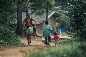 BIB: 
                            <button type="button" onclick="openModal(25625977)" class="btn btn-primary btn-sm float-right btn-popup" data-toggle="modal" data-target=".modal-high-quality">
                        <i class="fas fa-shopping-cart"></i> Add to Cart
                    </button>
                                            <button type="button" onclick="isThisMe(25625977, true)" class="btn btn-success btn-sm float-right btn-popup btn-isme hidden" data-toggle="tooltip" data-placement="bottom" title="นี่คือรูปของคุณใช่ไหม คลิกที่นี่เพื่อเอาเข้าอัลบั้ม">
                        <i class="fas fa-plus"></i> Add to album
                    </button>
                    <button type="button" onclick="isThisMe(25625977, false)" class="btn btn-warning btn-sm float-right btn-popup btn-isnotme hidden">
                        <i class="fas fa-ban"></i> Remove from album
                    </button>